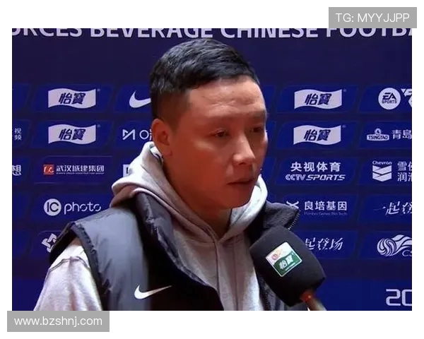 1-2！陈涛率队两连胜，赛后为邓卓翔送生日祝福