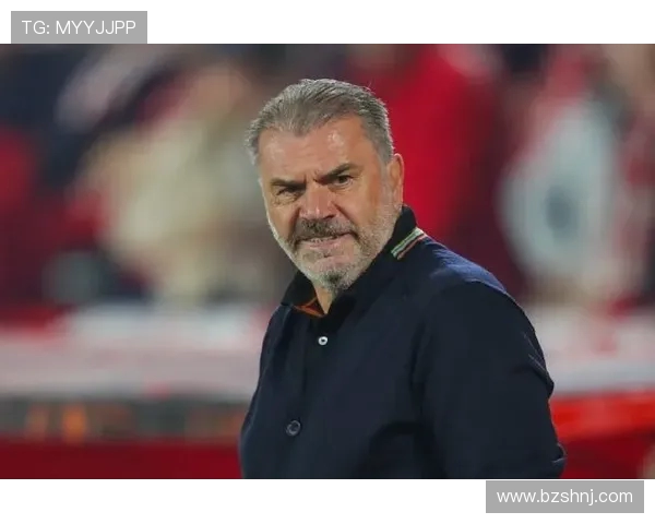 16 小时航班的敬畏:麦克格文与波斯特科格鲁的师徒往事