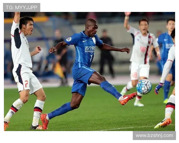 利雅得胜利铁心签迪亚斯！8500 万欧报价锁定首选目标(2)