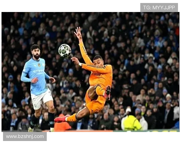 姆巴佩 9 场 12 球虐巴萨:本世纪第三,效率碾压 C 罗本泽马 姆巴佩 9 场 12 球虐巴萨:本世纪第三,效率碾压 C 罗本泽马