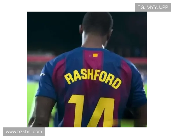 巴萨铁心 6000 万求购迪亚斯,拉什福德自荐遭弗里克无情否决(1) 巴萨铁心 6000 万求购迪亚斯,拉什福德自荐遭弗里克无情否决(1)