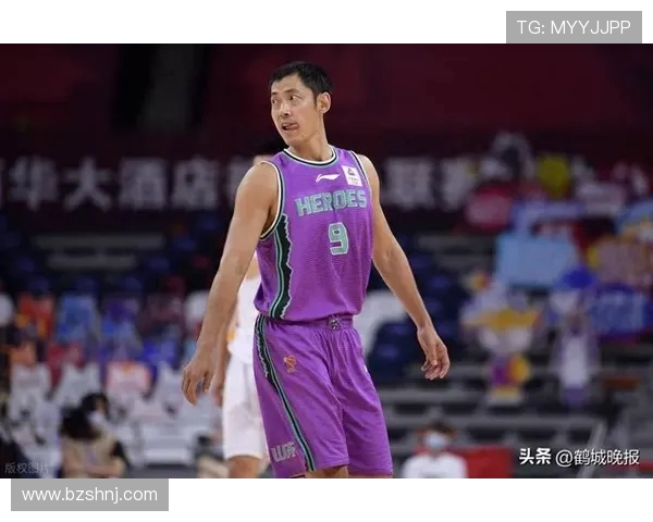 张庆鹏合同期未满离队天津 转投北控开启执教新篇(2)