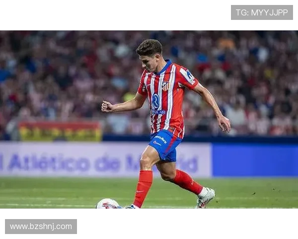 斯基拉:罗伯逊 800 万镑加盟马竞,2+1 合同锁定未来 斯基拉:罗伯逊 800 万镑加盟马竞,2+1 合同锁定未来