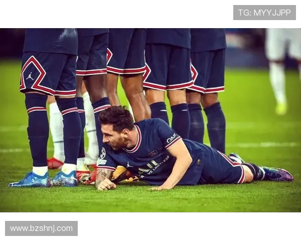 梅西世俱杯重逢巴黎：感恩队友情谊，回忆并肩岁月