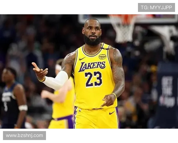 湖人重磅交易！马尔卡宁加盟打造双塔，新赛季剑指总冠军