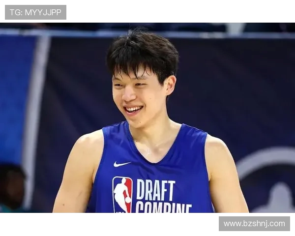 王仕鹏怒批杨瀚森:克林根全面占优!去发展联盟才是出路 王仕鹏怒批杨瀚森:克林根全面占优!去发展联盟才是出路