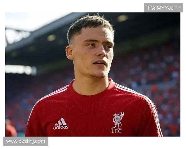 维尔茨抵达利物浦完成首阶段体检 转会进入关键阶段 维尔茨抵达利物浦完成首阶段体检 转会进入关键阶段