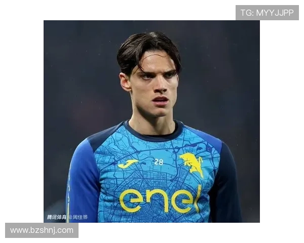 跟队记者：米兰签里奇前景生变，亚特兰大介入或成转折点(2)