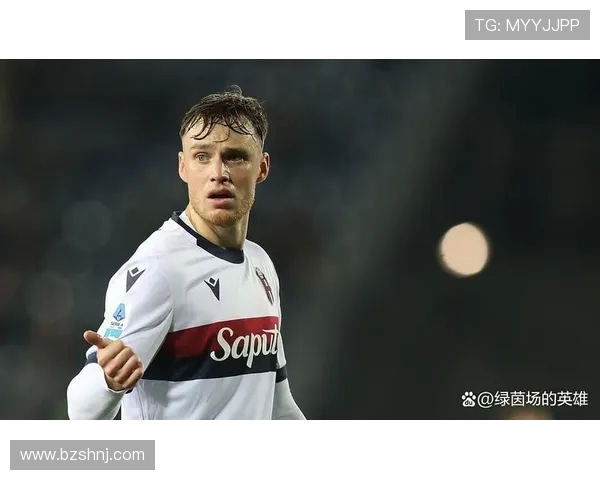 那不勒斯 7000 万欧打包双雄，恩多耶转会进入倒计时(3)