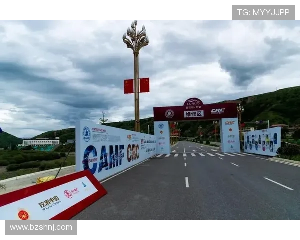 钢城乒超烽火燃！全民健身日开启全真模拟战