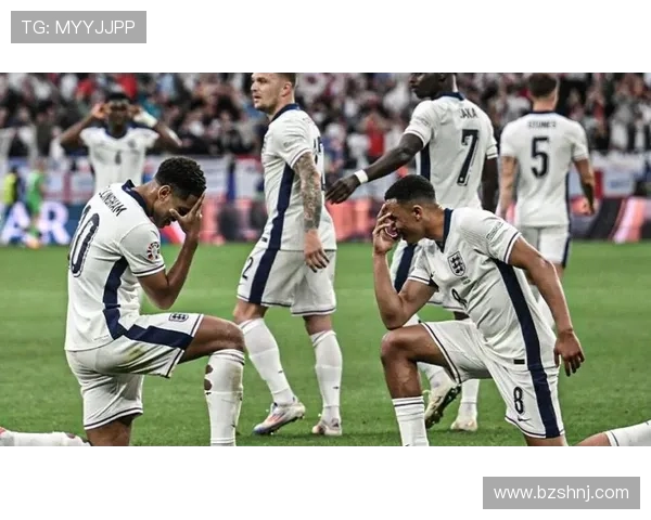 阿诺德揭秘皇马更衣室新生态：贝林在场时队友自动切换英语模式(2)