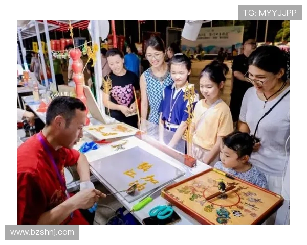 非遗助威苏超：淮剧歌舞杂技燃爆盐城中场(1)