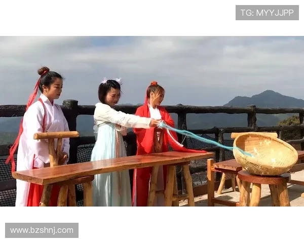 绁炰粰鎵撴灦锛佹▕鎸笢鍐宠儨灞€閫嗚浆椹緳鐕冪垎鍏ㄥ満