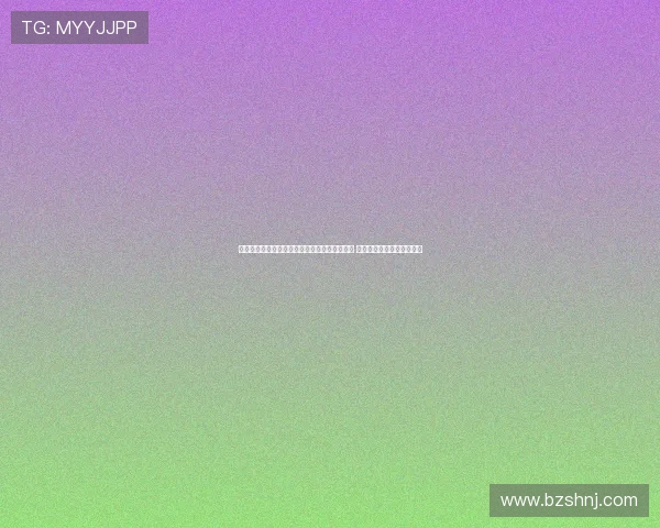 鍗板害浜夸竾瀵岀縼椹悆璧涗腑鍚炶渹鐚濇 缃曡杩囨晱鍙嶅簲澶哄懡