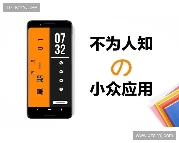閲岃礉閲屽姏鎸烘嫓浠佸啿鍑讳笘淇辨澂 鐩涜禐绌嗗嫆锛氶《绾х悆鍛樹笌濂戒汉鍏歌寖