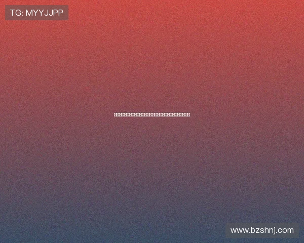 楂樻俯涓嬬殑涓栦勘鏉喎閬囷細宸撮粠椹珵鏁板崈闂ㄧエ婊為攢 楂樻俯涓嬬殑涓栦勘鏉喎閬囷細宸撮粠椹珵鏁板崈闂ㄧエ婊為攢