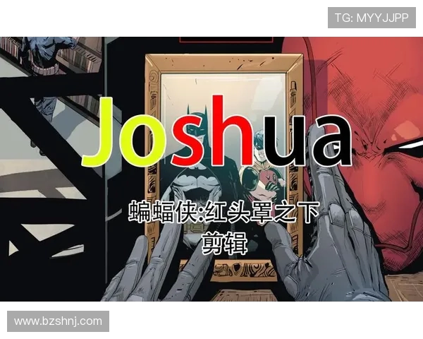 鐖跺瓙绡悆浼犳壙锛氶煢寰蜂笌鍎垮瓙鐨勮禌鍦轰氦閿嬩笌浜虹敓閫夋嫨